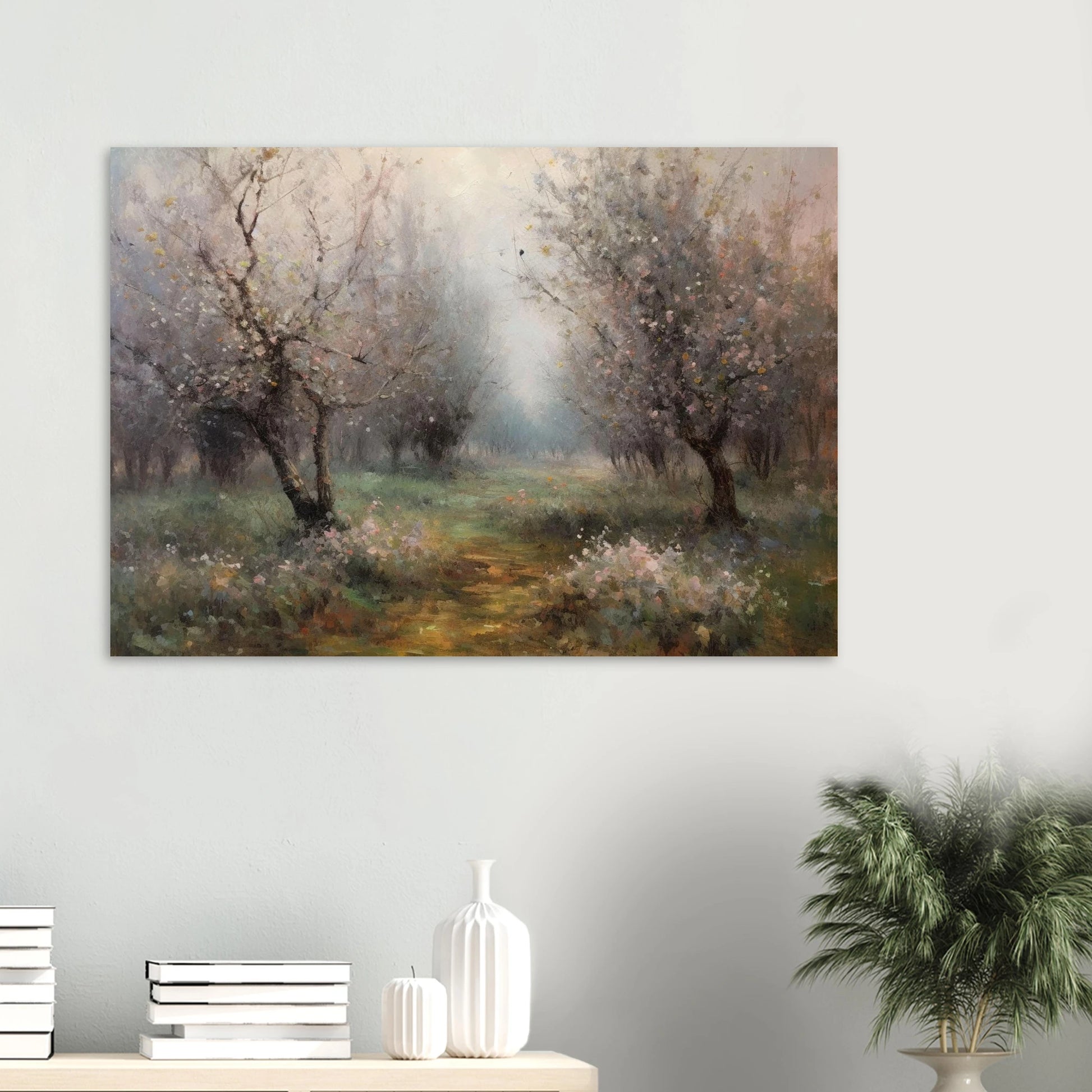 47fcfdf3-df3a-4732-918d-9ad123b10ffc