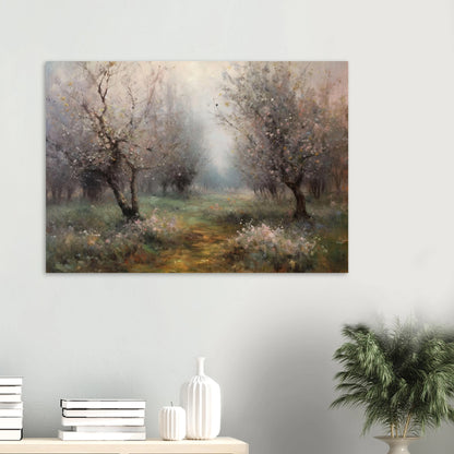 47fcfdf3-df3a-4732-918d-9ad123b10ffc