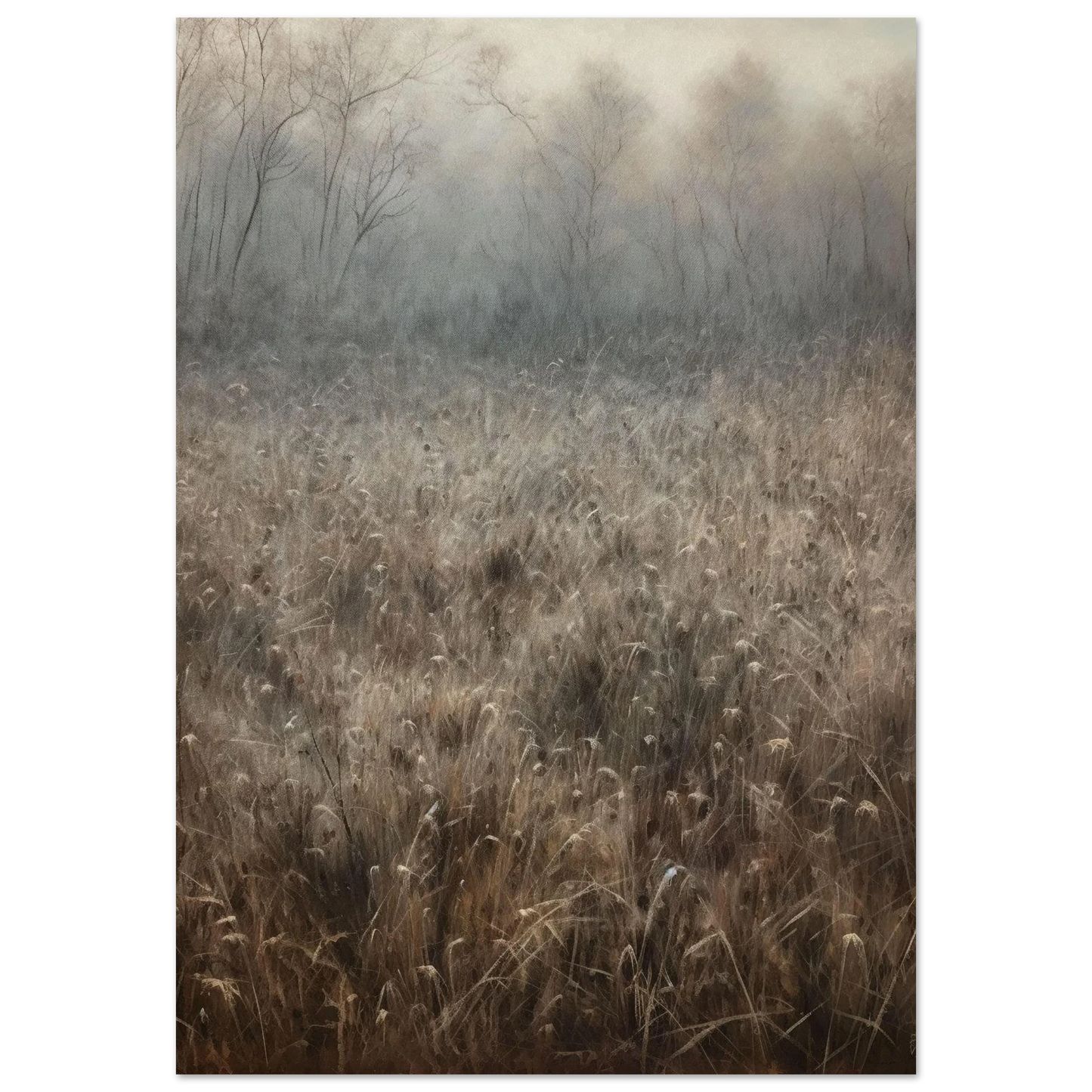 48090feb-67f0-47ea-a49a-ede2516a9df0