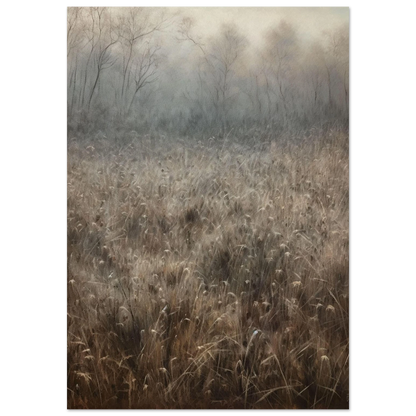 48090feb-67f0-47ea-a49a-ede2516a9df0