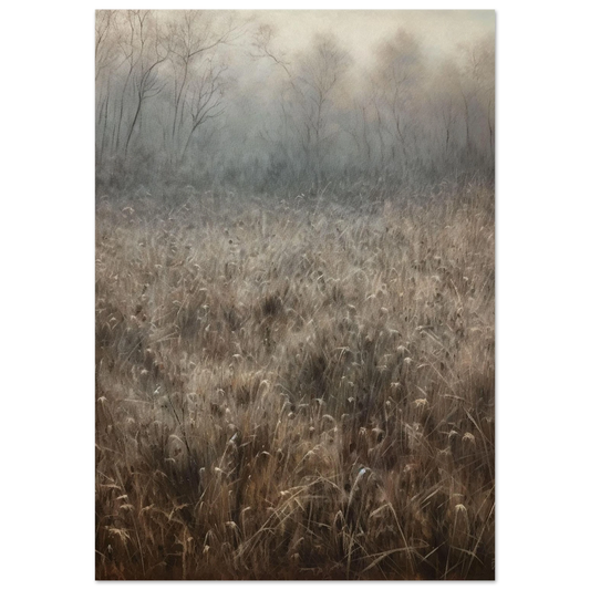 48090feb-67f0-47ea-a49a-ede2516a9df0