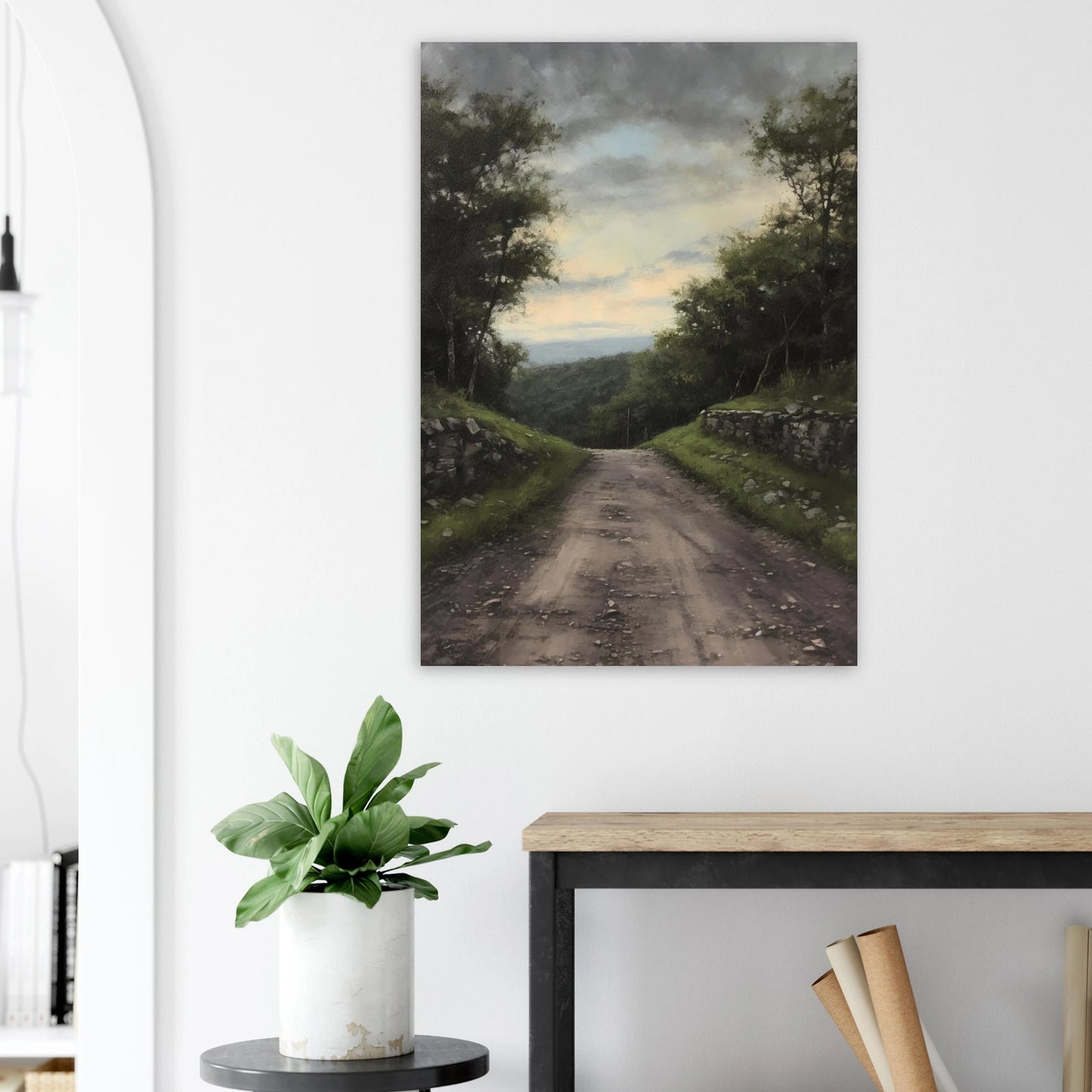 480fa497-df24-476f-962f-d2bc5b1c1dd7