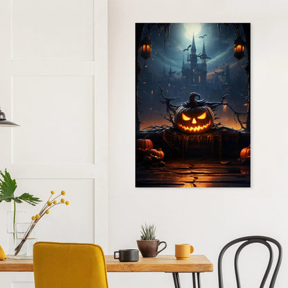 481cda3d-eb0a-4467-b2b8-3e8187808f16