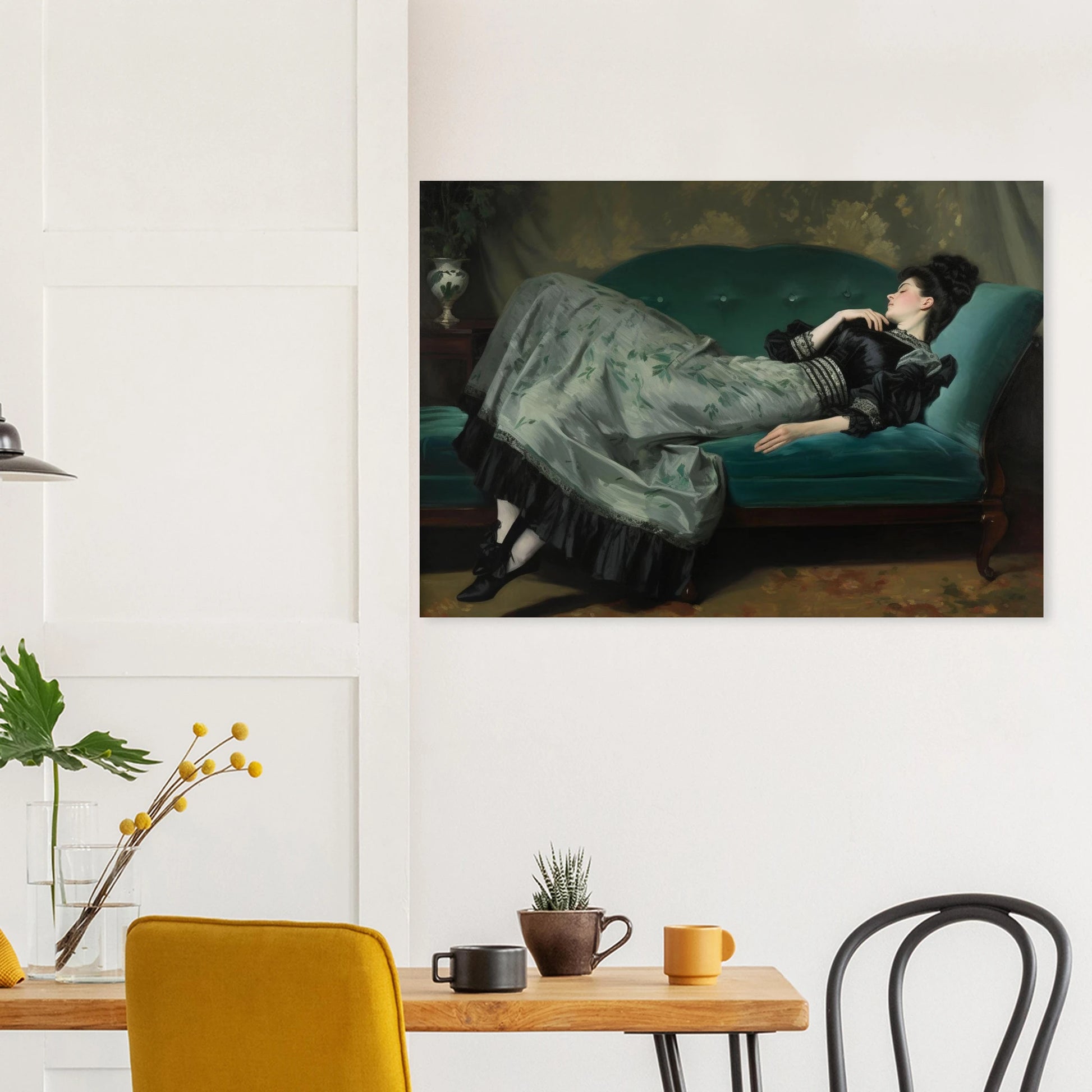 48211f5e-459a-4c04-893c-8c2f87e5195a