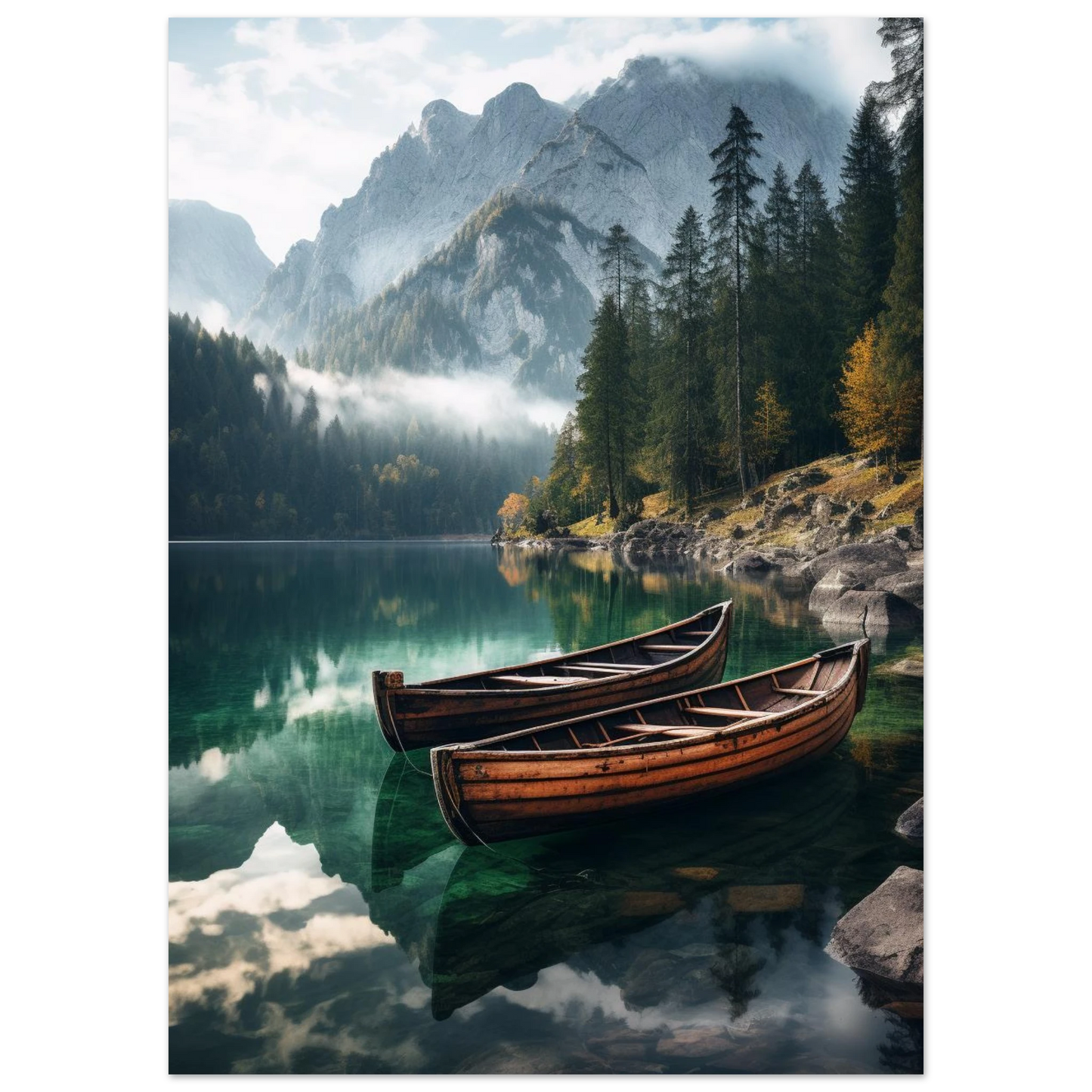 4824ae15-ba83-4684-af7e-9f44285f09c1