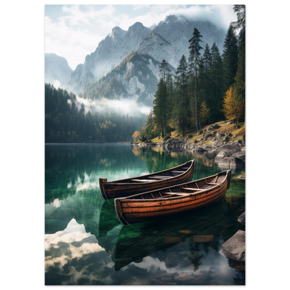 4824ae15-ba83-4684-af7e-9f44285f09c1