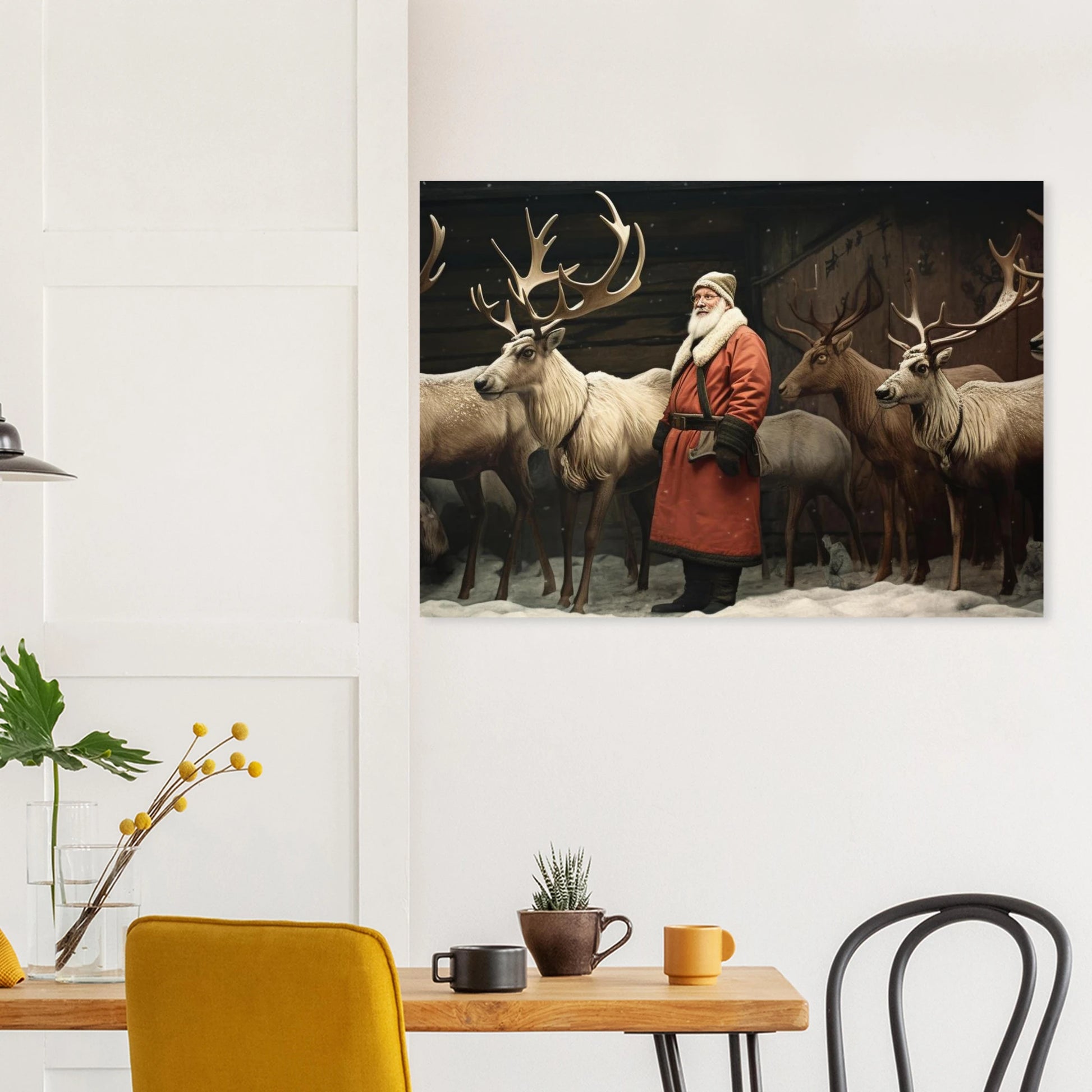 482bf563-5edd-49f0-ae09-6b063df085ce