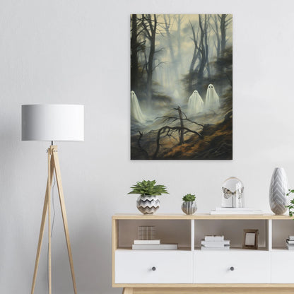 483f8106-1189-435d-8fd2-f6964022fbe7