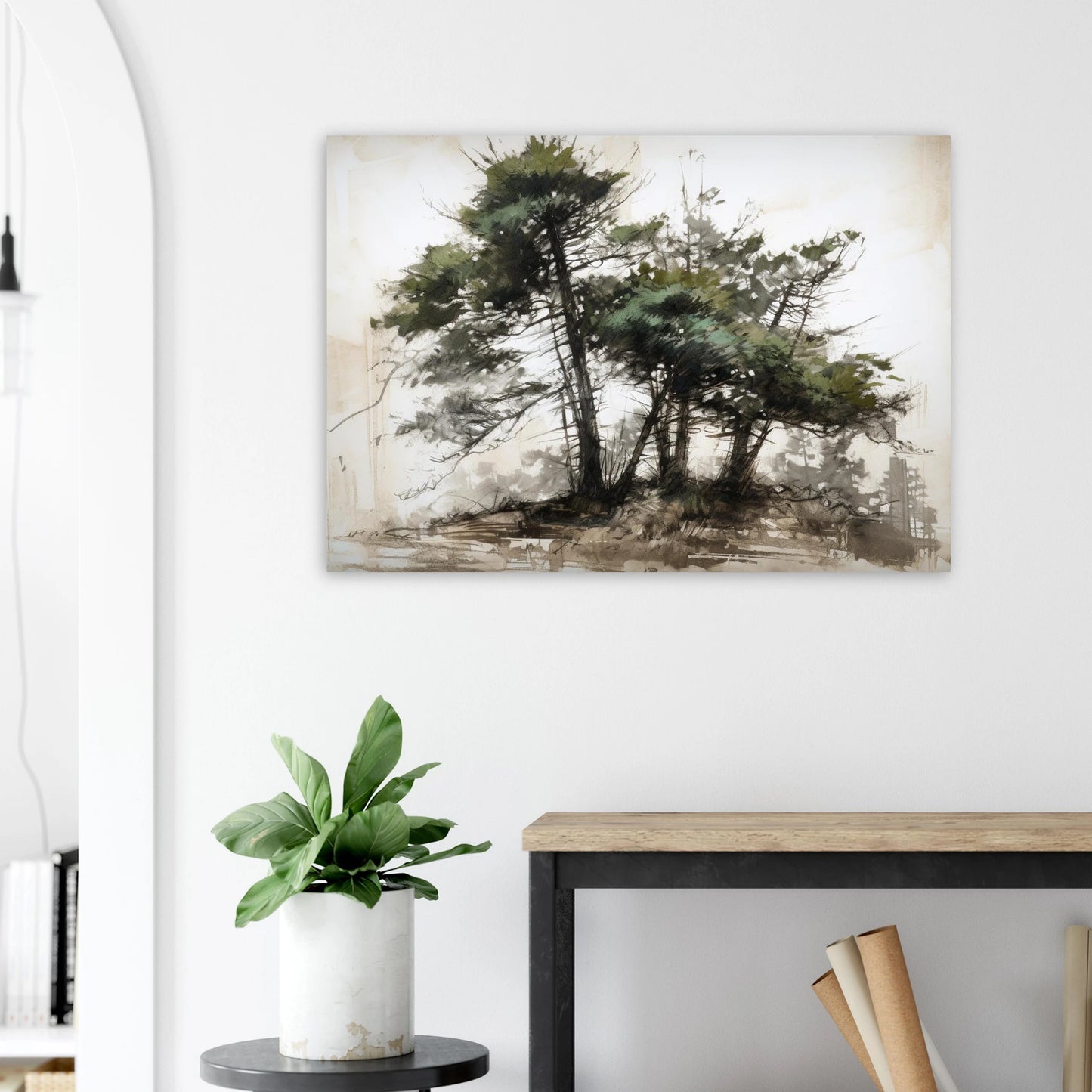 48463860-1bdf-44d8-ae39-0481d7352a93