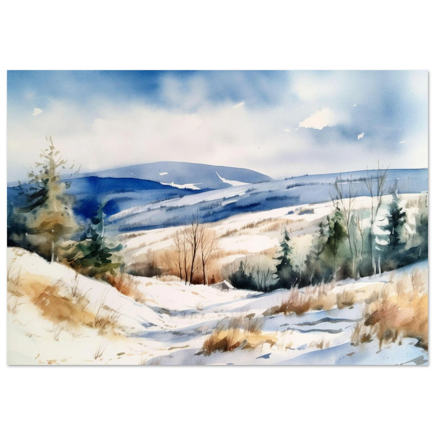 484df677-90c7-4dca-98c3-75e4c4c6b314