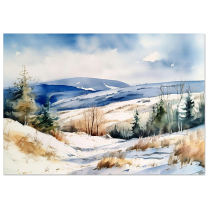 484df677-90c7-4dca-98c3-75e4c4c6b314