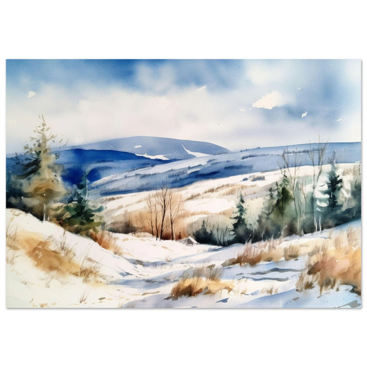 484df677-90c7-4dca-98c3-75e4c4c6b314