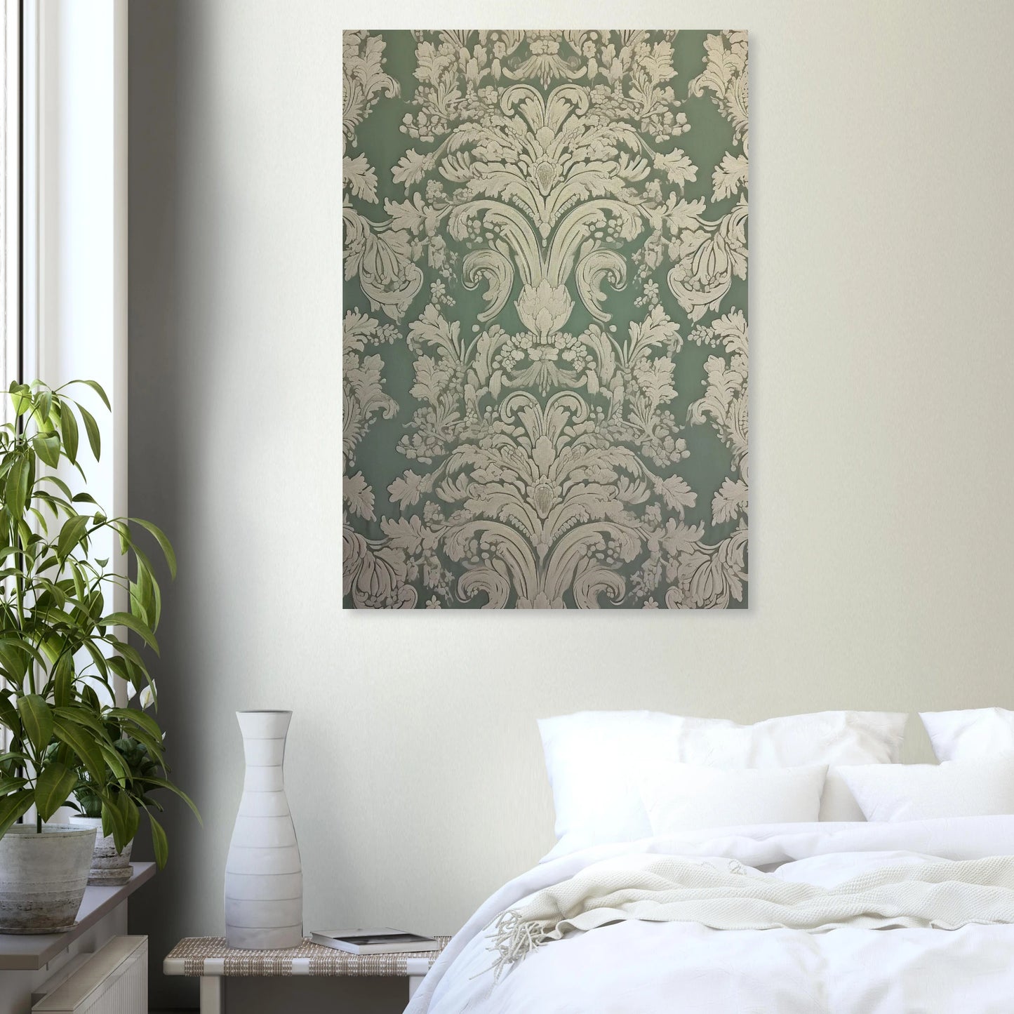 48515a0f-bcd2-4ec2-a2c2-ac98cbe17097