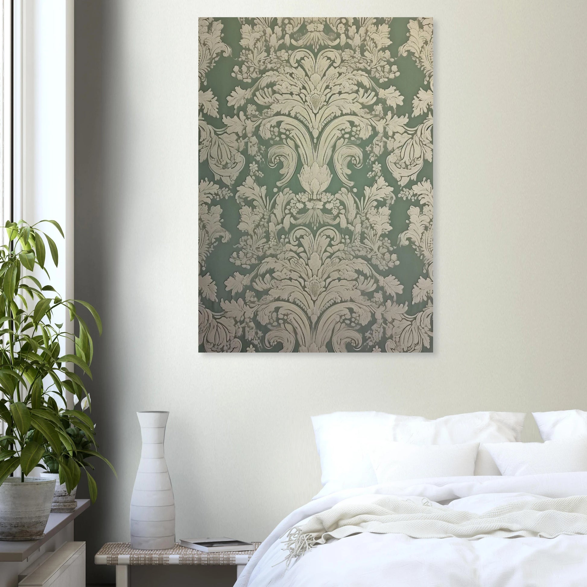 48515a0f-bcd2-4ec2-a2c2-ac98cbe17097