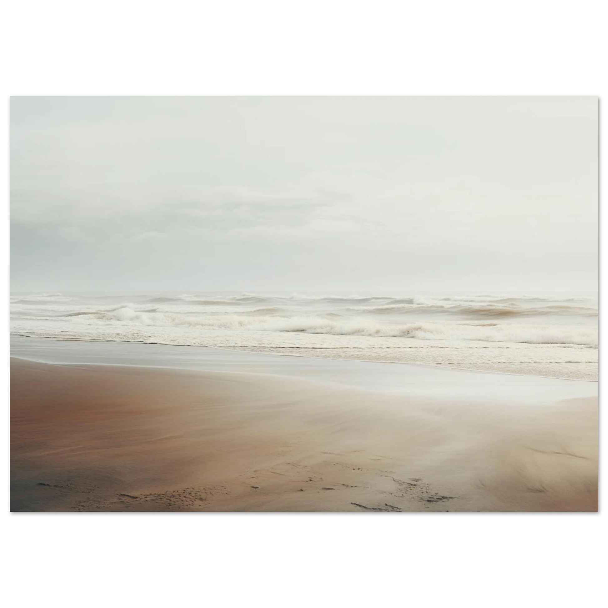 4854085a-5cec-40b8-ba03-1d0c54363e0b