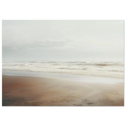 4854085a-5cec-40b8-ba03-1d0c54363e0b