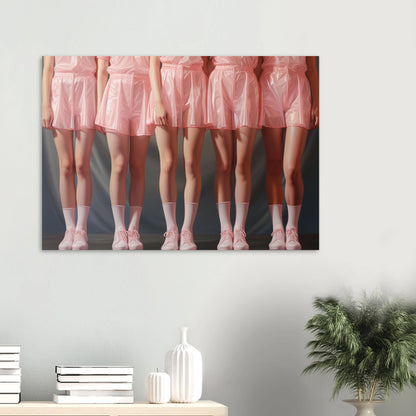 485932d9-a600-402d-8a0d-8441e0556880