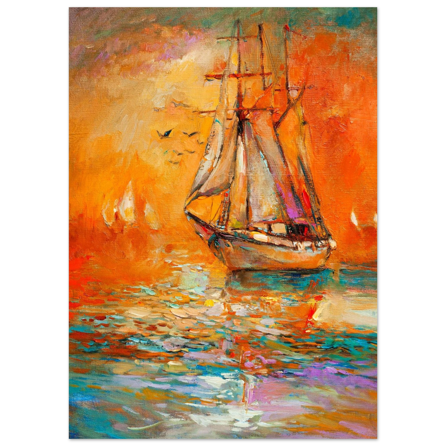 4859f084-11d3-4bfd-8a69-1d1edd0e37e4