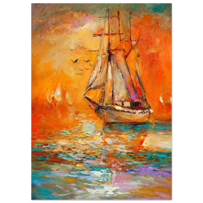 4859f084-11d3-4bfd-8a69-1d1edd0e37e4