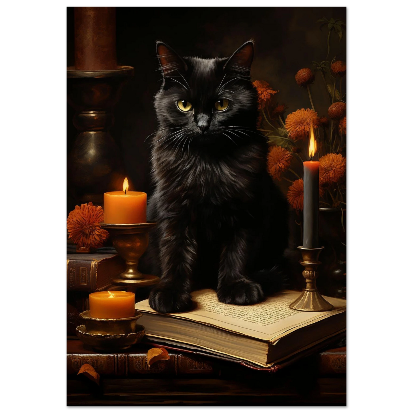 4877d69a-aaae-4693-a30d-6d2eda84adda