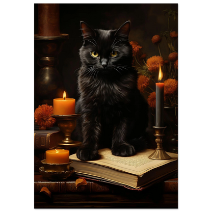 4877d69a-aaae-4693-a30d-6d2eda84adda