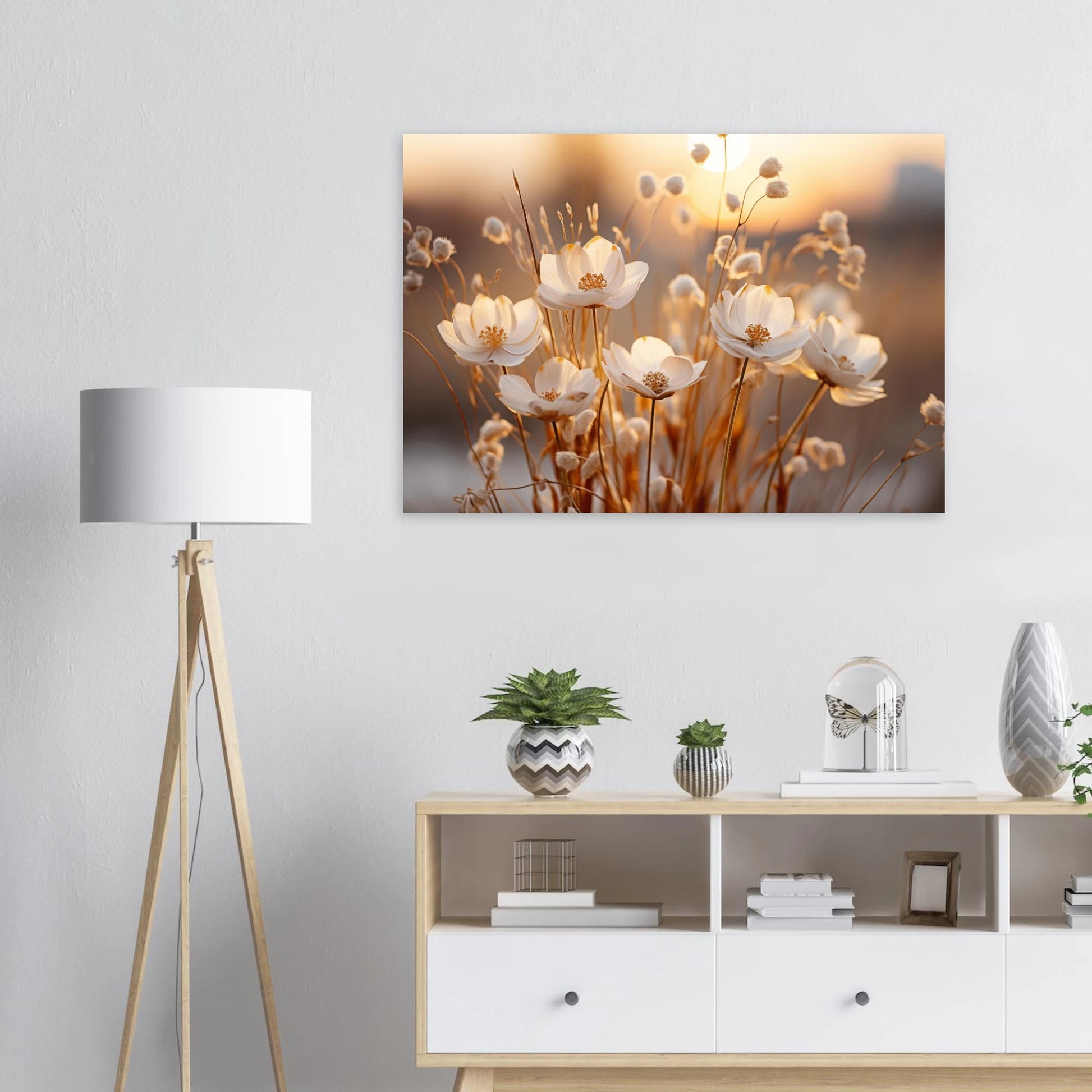 487c3658-4a49-4821-a00f-cc6608532927