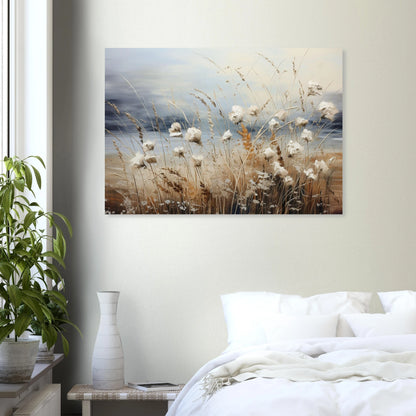 48822fdf-6291-4261-a2b0-07c57f56205c