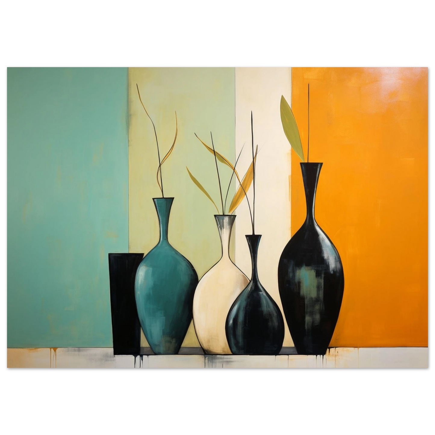 4888fb49-8bda-4bdd-9de5-05f7198e9d31