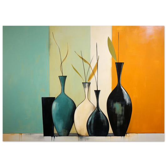 4888fb49-8bda-4bdd-9de5-05f7198e9d31