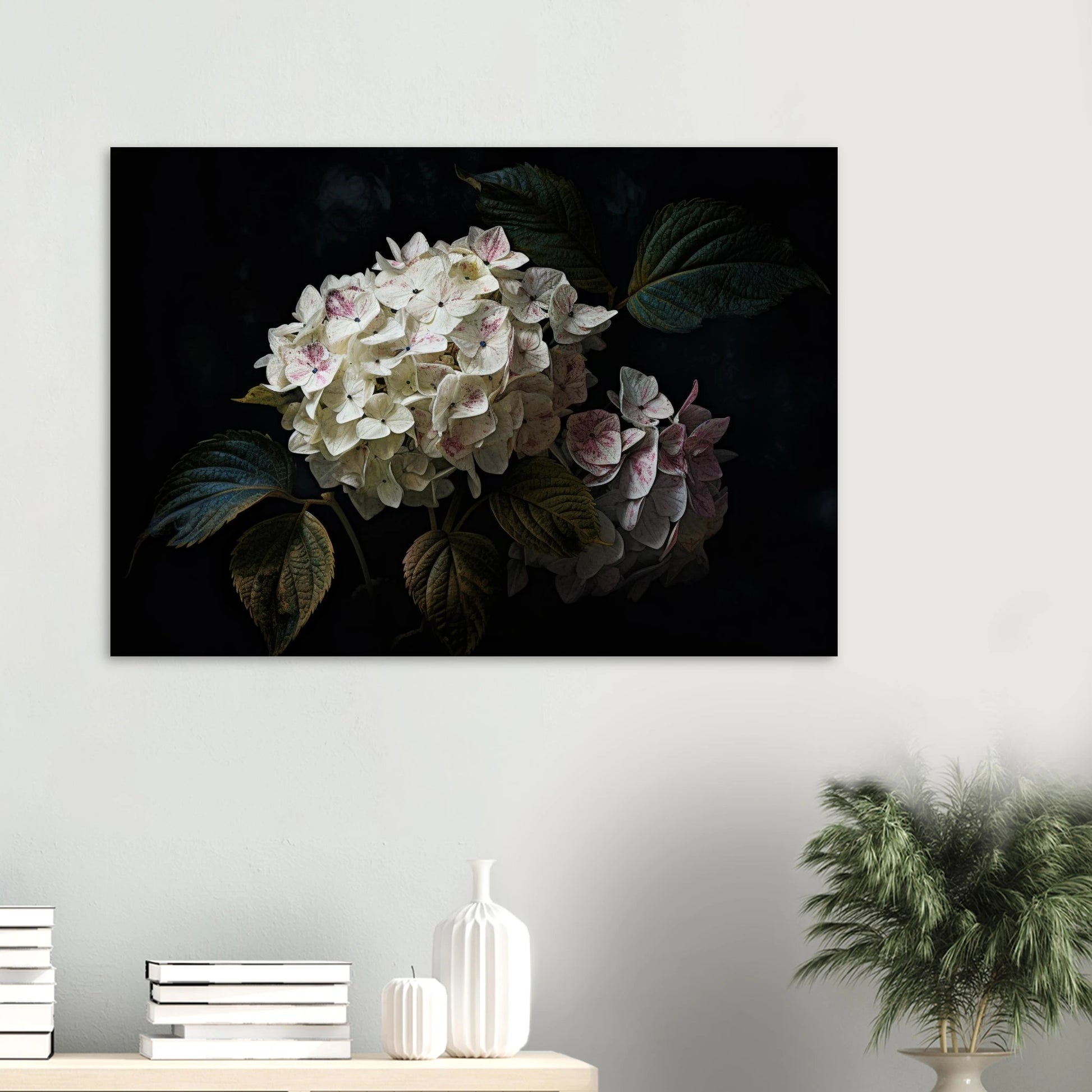 488dacea-6f7c-4062-80be-c6f06620765d