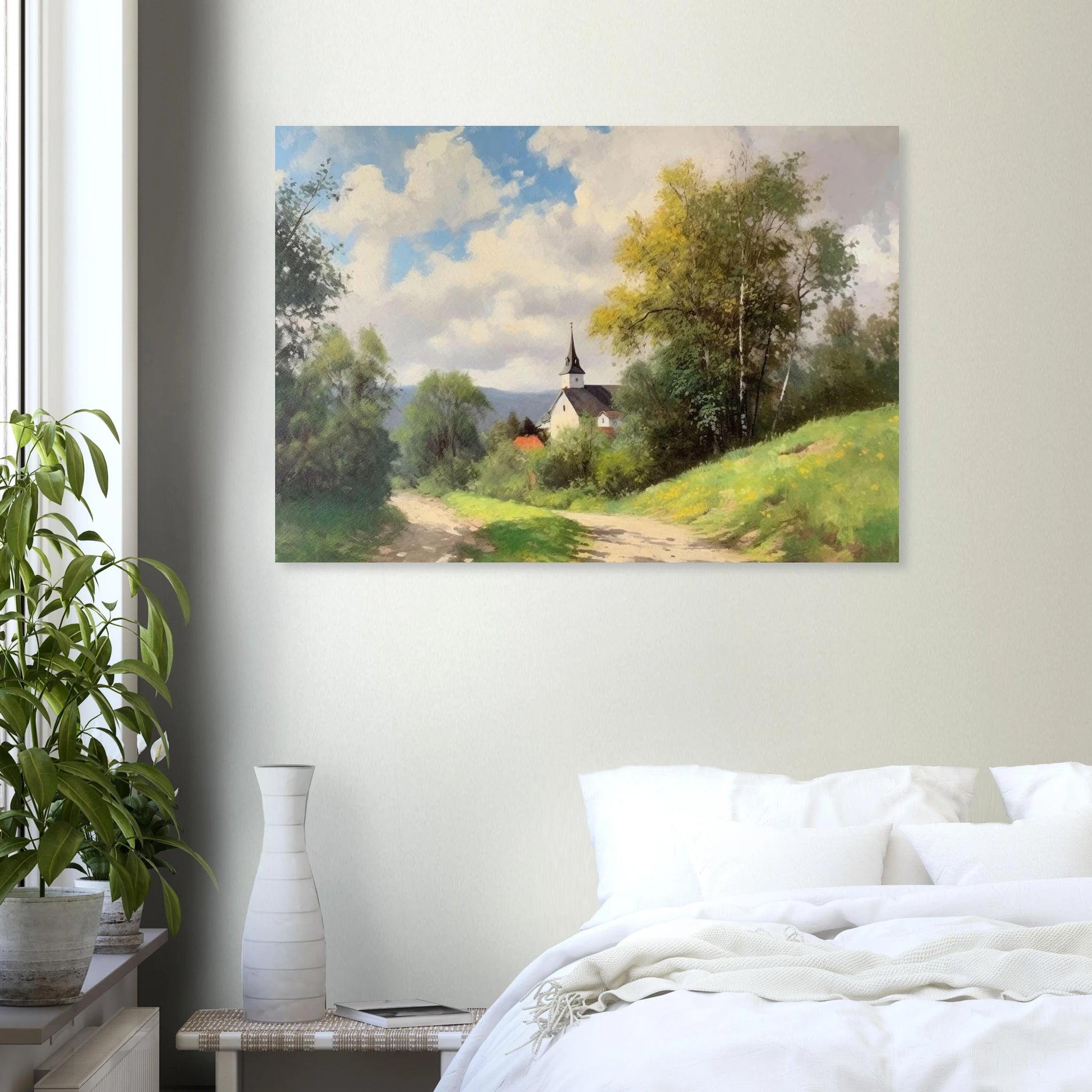 48a2cdd2-6573-4181-bccb-6ee61dff32bd