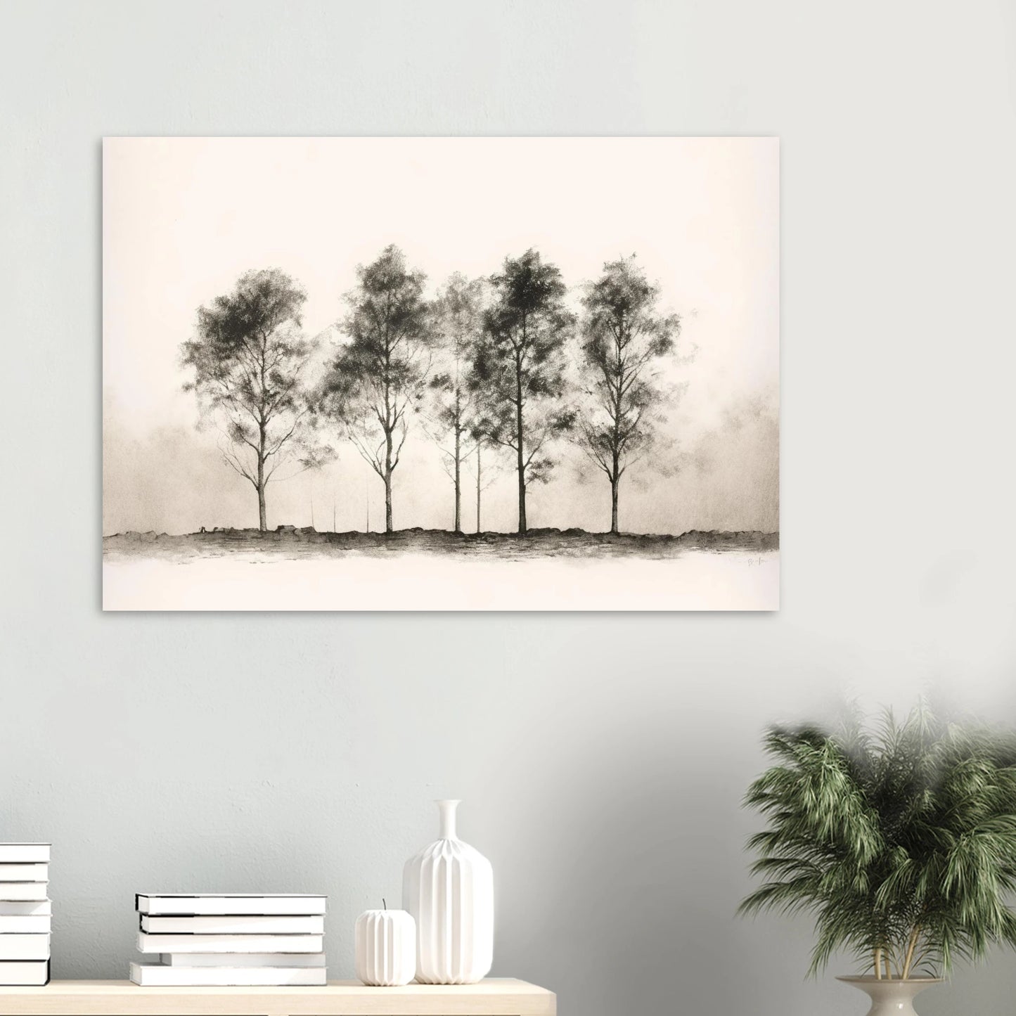 48a8bcac-40ad-475e-a708-34534803659f