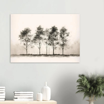 48a8bcac-40ad-475e-a708-34534803659f