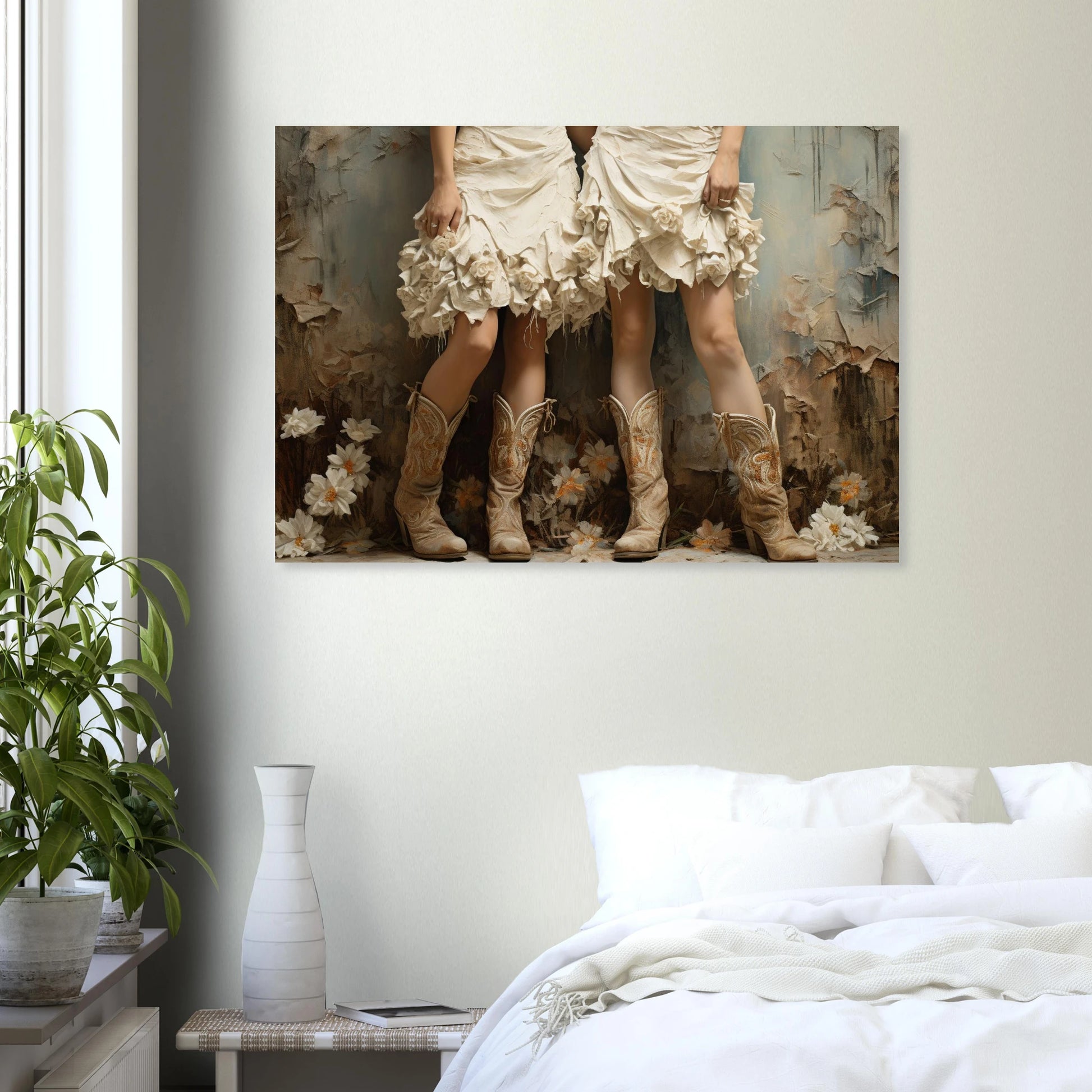 48adc46a-e1a0-45ec-aa60-25a053917f3c