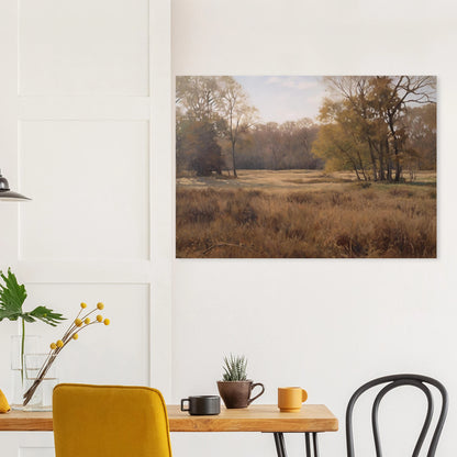 48b9a958-68df-40b0-91d3-482a72b9c44a