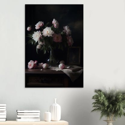 48c006af-a300-47e7-93ad-a719448eca0a