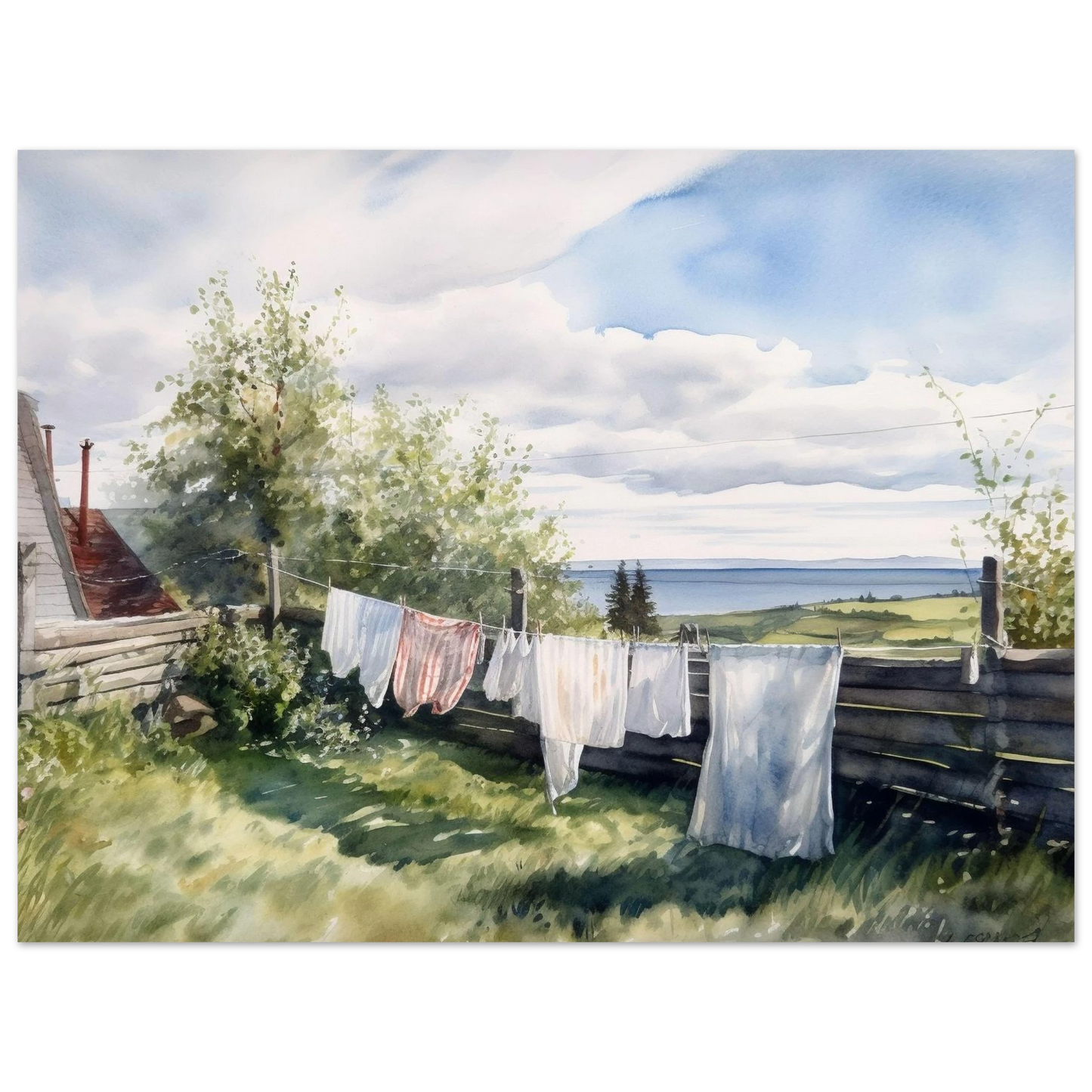 48de43a6-4975-4a01-a146-666c577fbd2d