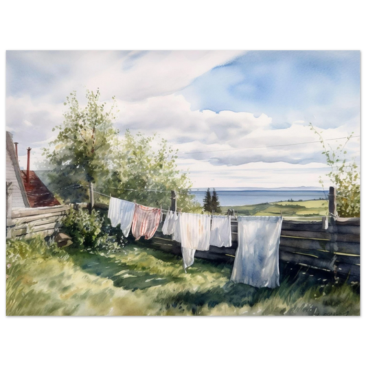 48de43a6-4975-4a01-a146-666c577fbd2d