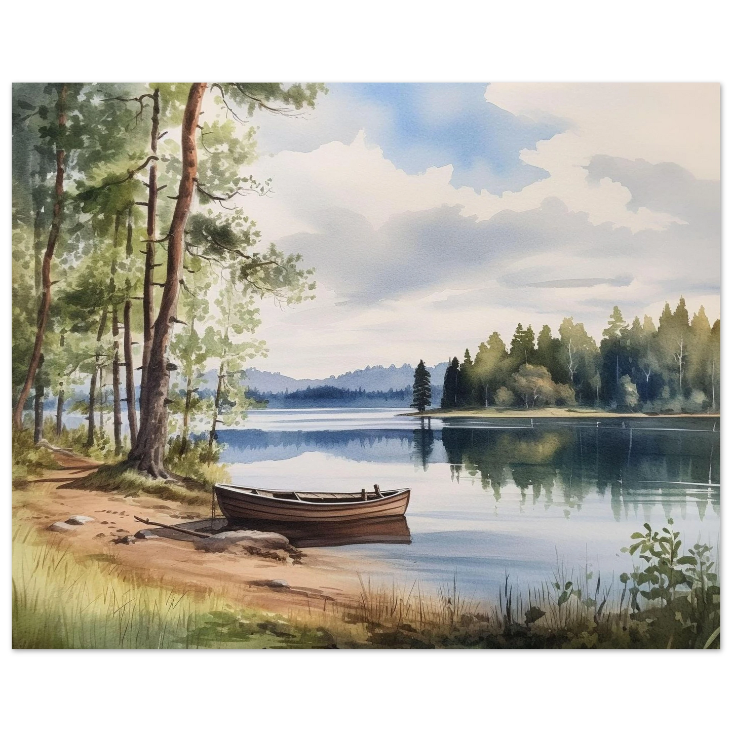 48e6f7dd-c54d-475b-94bf-0c4baeec264f