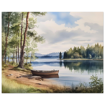 48e6f7dd-c54d-475b-94bf-0c4baeec264f