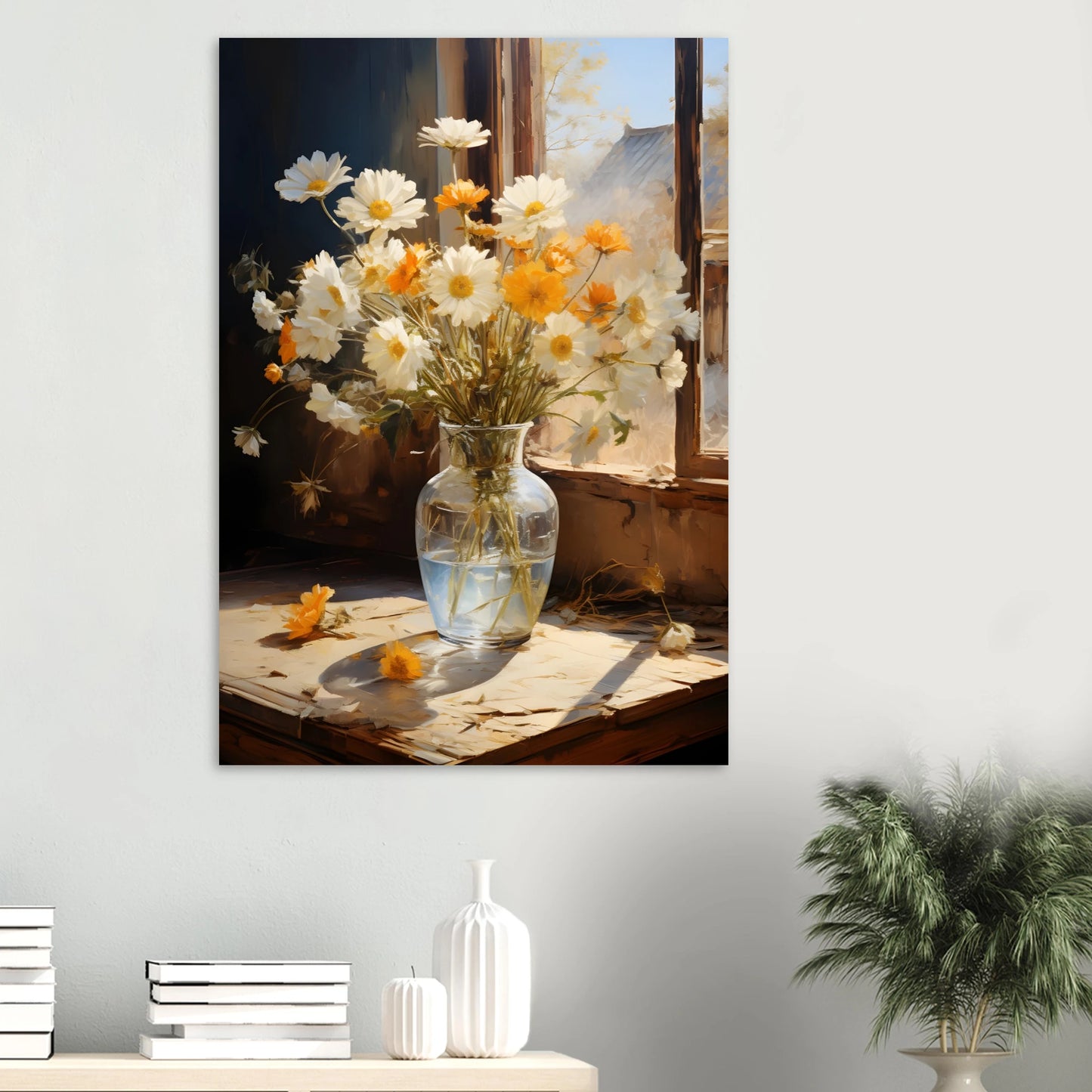 48f021bd-4b29-4378-a688-6fe006546486