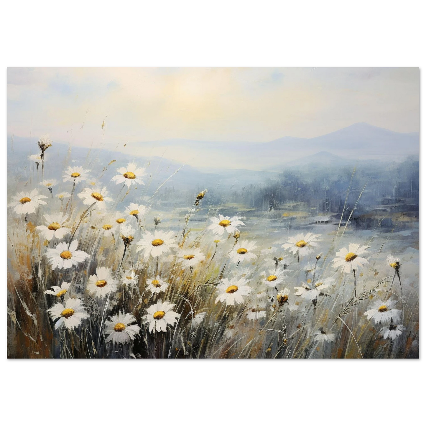 49038046-50ad-4375-861c-e25e02faadc7