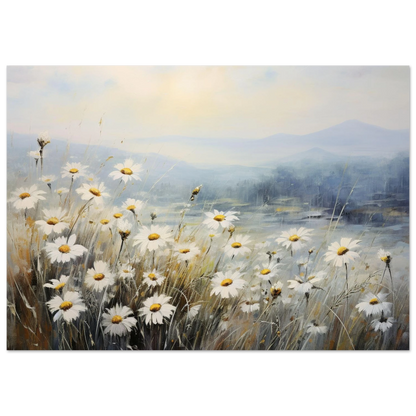 49038046-50ad-4375-861c-e25e02faadc7