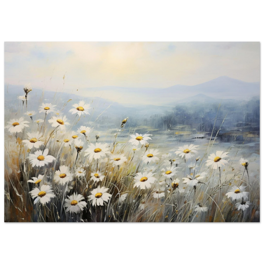 49038046-50ad-4375-861c-e25e02faadc7