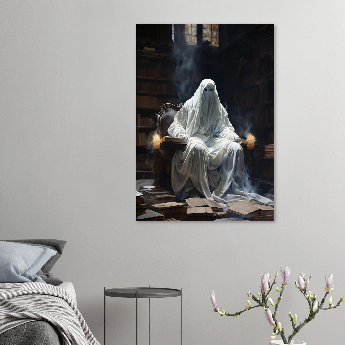 4906d51c-f85e-46c4-9ab3-f8433264345c