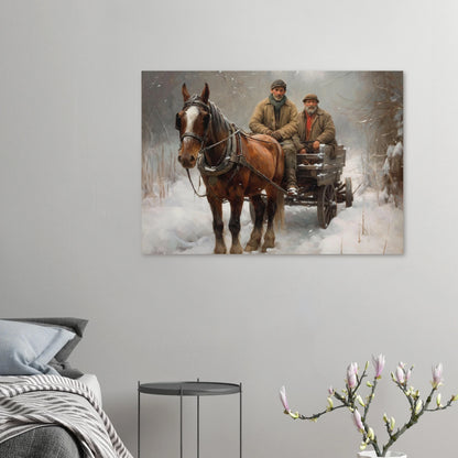 4909a114-6305-4d50-be88-72a216922ac2