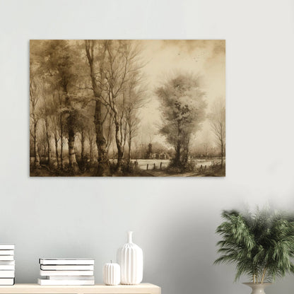 490e35d5-6a47-48e4-abe6-5c5eddaccac8