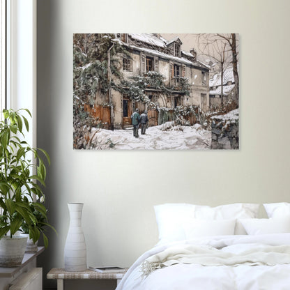 49149265-7442-4ad3-ba88-125c418eb4c8