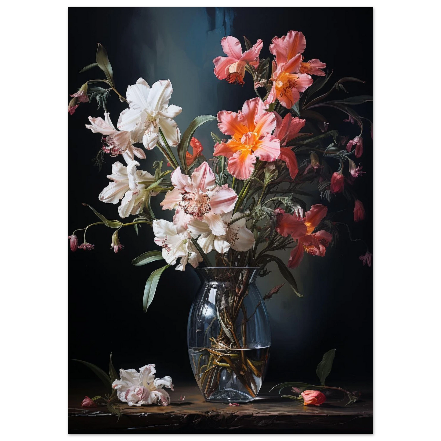 4914bcc0-cc8d-402c-ab6d-a197723a496d