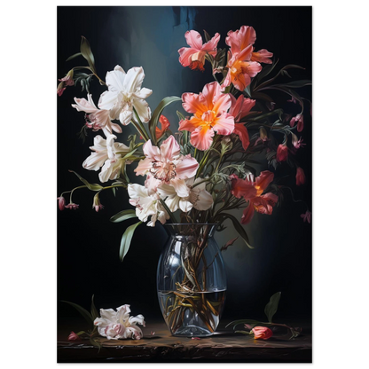 4914bcc0-cc8d-402c-ab6d-a197723a496d